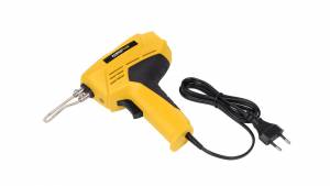 Jootepüstol PowerPlus X100W