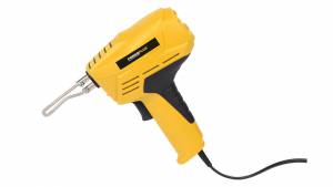 Jootepüstol PowerPlus X100W