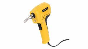 Jootepüstol PowerPlus X100W