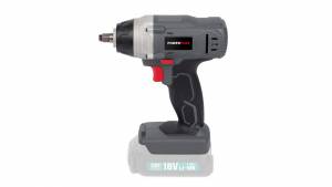 Löökmutrikeeraja PowerPlus EB 18V