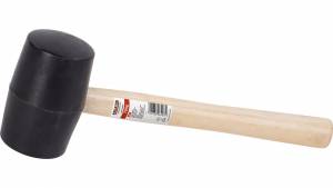 Kummihaamer 450g
