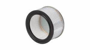 Filter tuhaimurile POW X312