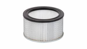 Filter tuhaimurile POW X312