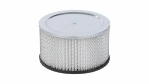 Filter tuhaimurile POW X312