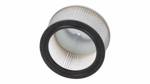 Filter tuhaimurile POW X312