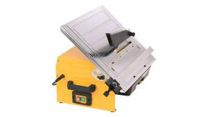 Plaadilõikaja PowerPlus X 750W