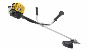 Muru-ja võsatrimmer PowerPlus XG31cm3