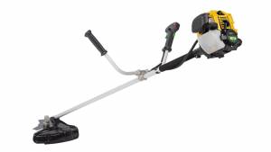 Muru-ja võsatrimmer PowerPlus XG31cm3