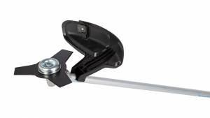 Muru-ja võsatrimmer PowerPlus XG31cm3
