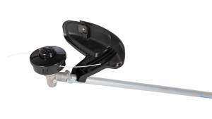 Muru-ja võsatrimmer PowerPlus XG31cm3