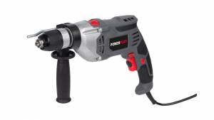 Lööktrell PowerPlus E950W