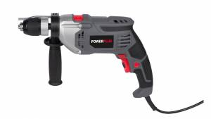 Lööktrell PowerPlus E950W