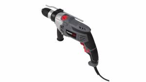 Lööktrell PowerPlus E950W