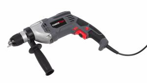 Lööktrell PowerPlus E950W