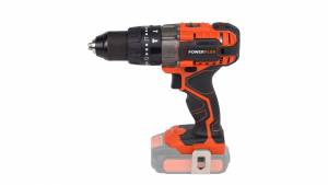Akutrell PowerPlus DP 20V