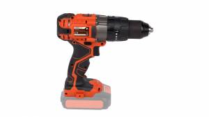 Akutrell PowerPlus DP 20V