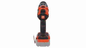 Akutrell PowerPlus DP 20V