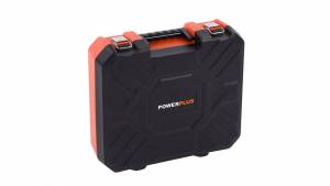 Akutrell PowerPlus DP 20V