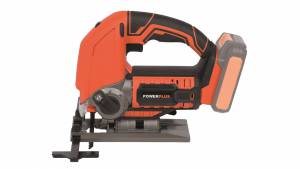 Akutikksaag PowerPlus DP 20V