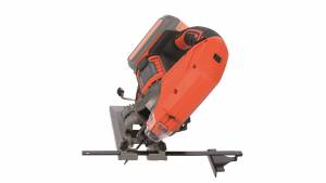 Akutikksaag PowerPlus DP 20V