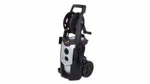 Survepesur PowerPlus XG 2500W