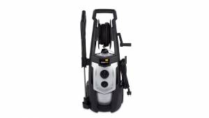 Survepesur PowerPlus XG 2500W