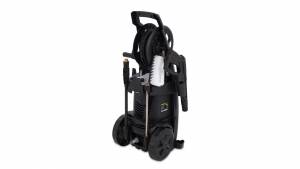 Survepesur PowerPlus XG 2500W