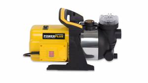 Survepump PowerPlus XG 1000W