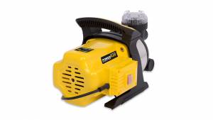 Survepump PowerPlus XG 1000W
