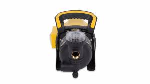 Survepump PowerPlus XG 1000W