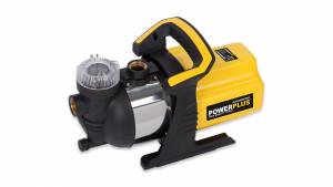 Survepump PowerPlus XG 1000W