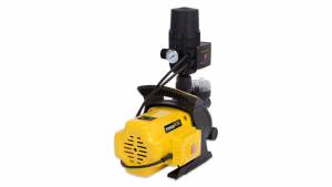 Survepump PowerPlus XG 600W