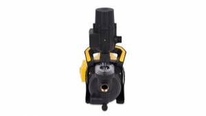 Survepump PowerPlus XG 600W