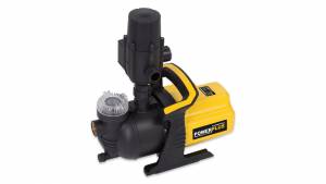 Survepump PowerPlus XG 600W