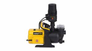 Survepump PowerPlus XG 600W