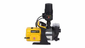 Survepump PowerPlus XG 1200W
