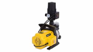 Survepump PowerPlus XG 1200W