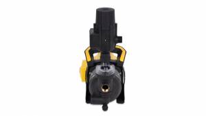 Survepump PowerPlus XG 1200W