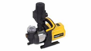 Survepump PowerPlus XG 1200W