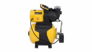 Hüdroforiga veeautomaat 600W
