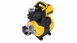 Hüdroforiga veeautomaat 600W