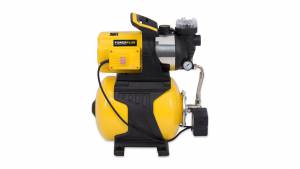 Hüdroforiga veeautomaat 1000W