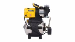 Hüdroforiga veeautomaat 1200W