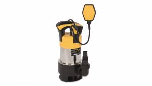Tühjenduspump PowerPlus XG 750W