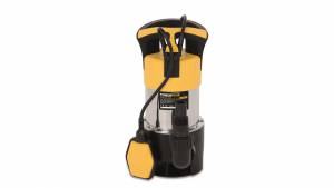 Tühjenduspump PowerPlus XG 750W