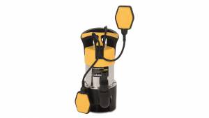 Tühjenduspump PowerPlus XG 750W