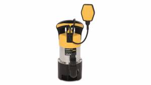 Tühjenduspump PowerPlus XG 750W