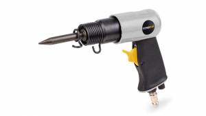 Pneumomeisel PowerPlus