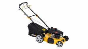 Muruniiduk PowerPlus XG 141cm3