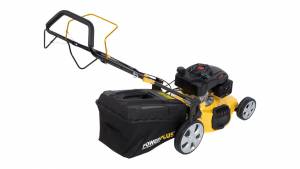 Muruniiduk PowerPlus XG 141cm3
